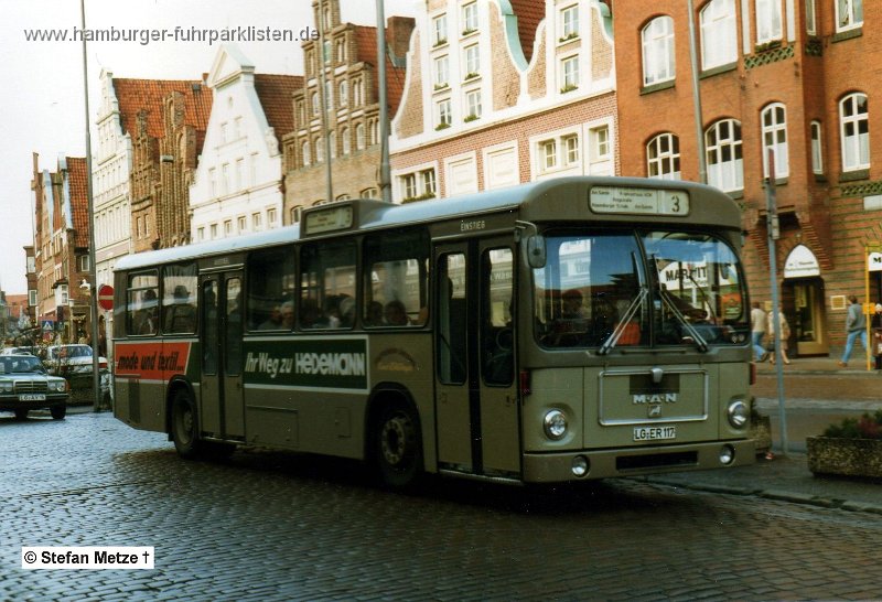 LG-ER 117-11,Röhlsberger,SM.jpg